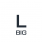 L Big