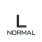 L Normal