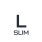L Slim