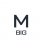 M Big
