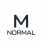 M Normal