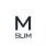 M Slim