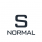 S Normal