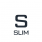 S Slim