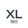 XL Big