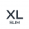 XL Slim
