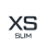 XS Slim