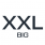 XXL Big