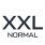 XXL Normal