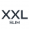 XXL Slim
