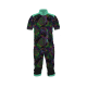 Printed Freefly CF short Size S Printed Freefly CF short Size S