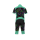 Printed Freefly CF short Size S Printed Freefly CF short Size S