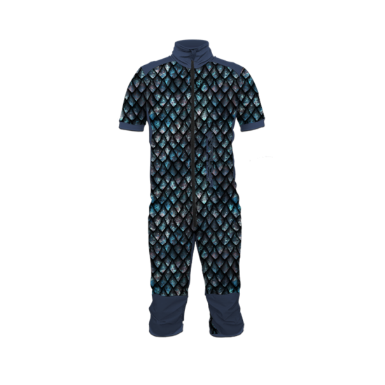 Printed Freefly CF short Size M Printed Freefly CF short Size M