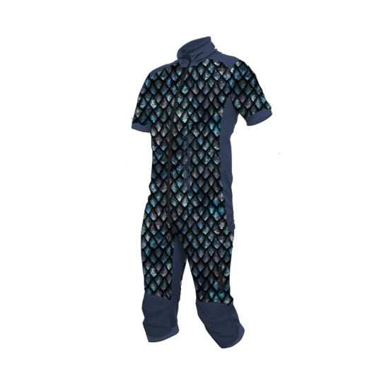 Printed Freefly CF short Size M Printed Freefly CF short Size M