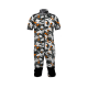 Printed Freefly CF short Size S Printed Freefly CF short Size S