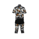 Printed Freefly CF short Size S Printed Freefly CF short Size S