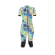 Printed Freefly Women CF short Size S Printed Freefly Women CF short Size S