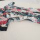 Printed Freefly Women CF short Size S Printed Freefly Women CF short Size S