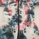 Printed Freefly Women CF short Size S Printed Freefly Women CF short Size S