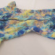 Printed Freefly Women CF short Size S Printed Freefly Women CF short Size S