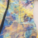 Printed Freefly Women CF short Size S Printed Freefly Women CF short Size S