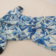 Printed Freefly Women CF short Size S Printed Freefly Women CF short Size S