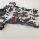 Printed Freefly Women CF short Size M Printed Freefly Women CF short Size M