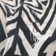 Printed Freefly Women CF short Size L Printed Freefly Women CF short Size L