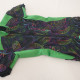 Printed Freefly CF short Size S Printed Freefly CF short Size S