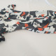 Printed Freefly CF short Size S Printed Freefly CF short Size S