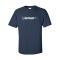 Marineblue T-Shirt