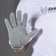 Skydive Gloves Black Skydive Gloves Black