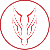 Intrudair Webshop